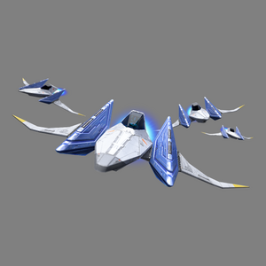 SFZero - Arwing 7.png