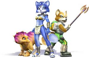 SFAdv Trio.jpg