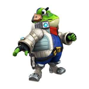 Guard Slippy 1.jpg