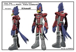 SFA Falco Concept.jpg