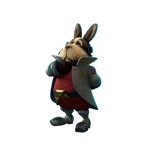 Starlink - Peppy.jpeg