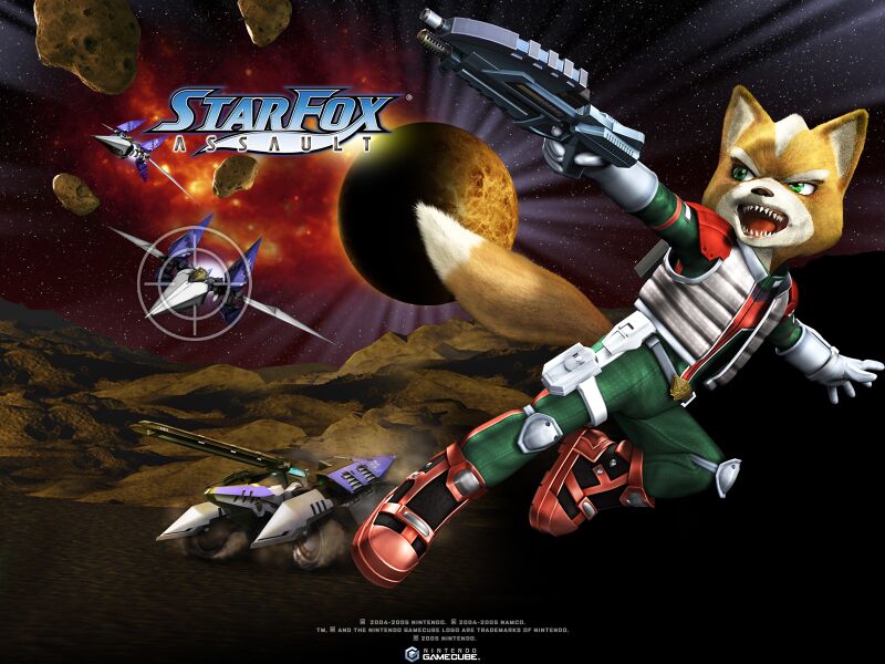 Fichier:SFAs Fond Fox 2.jpg