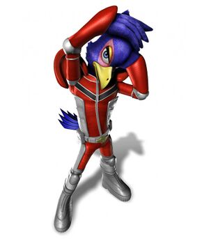 SFAs Falco 3.jpg
