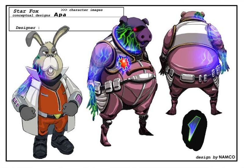 Fichier:SFa Aparoide Concept.jpg