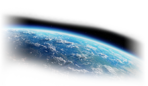 StarFox Switch2 Corneria.png