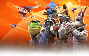 StarFox Switch2 Artwork.png