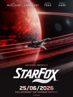 StarFox Switch2 Poster.jpg